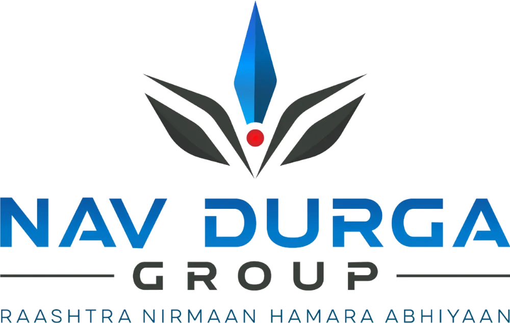 Nav Durga Group