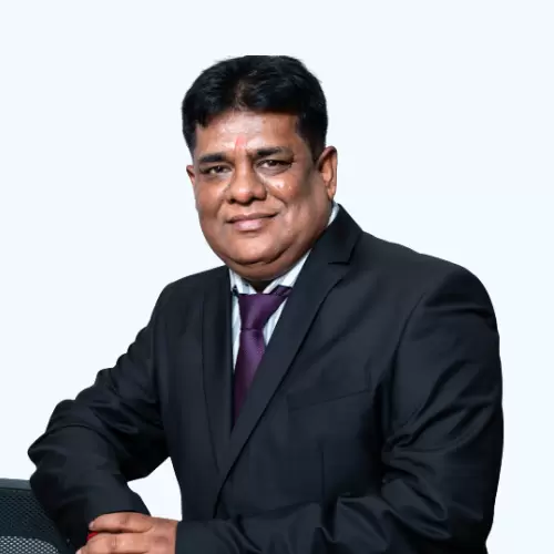 AJAY PRASAD