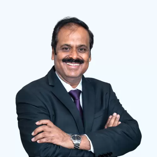 ARUN DADHICHI