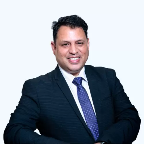 CHIRANJIB DAS