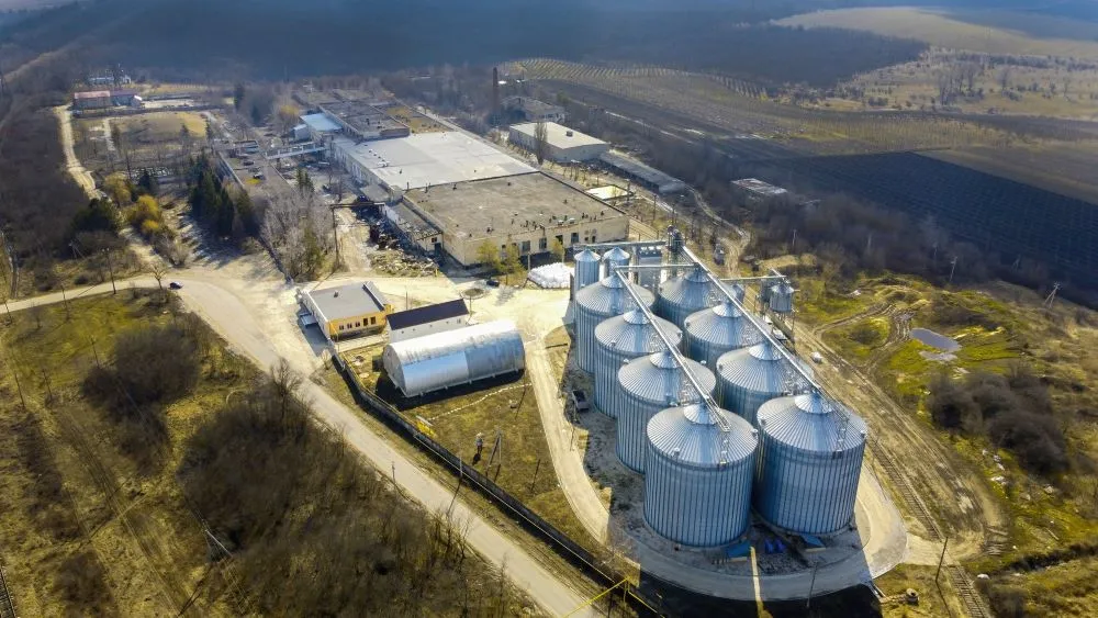 Ethanol