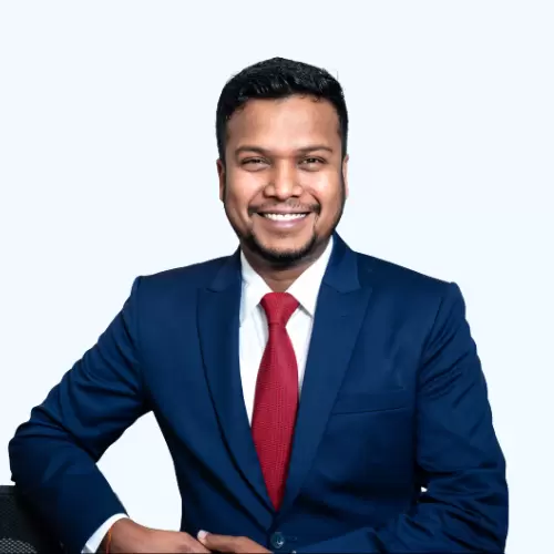 RAHUL BAWRI