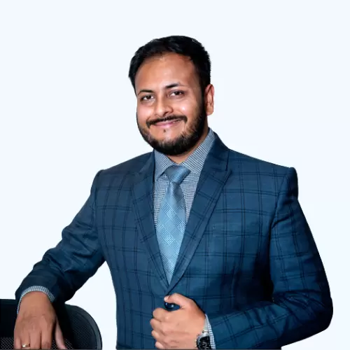 SANCHIT AGRAWAL