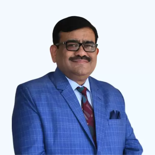 SANDIP AGRAWAL